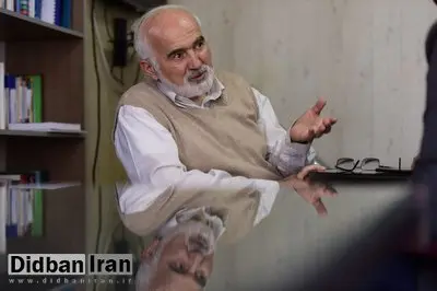 افشاگریهای احمد توکلی علیه مدیران ایران خودرو و سایپا: به نمایندگان رانتخوار، باج میدهند تا بمانند