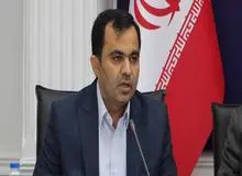 هدف مجلس از اصلاح قانون بانکداری تقویت بانکداری بدون ربا است/ هر روز که نمی‌شود برای نظام بانکی کشور قانون نوشت