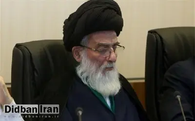ماجرای جلسه هاشمی شاهرودی در سال ۸۸ با میرحسین موسوی و کروبی چه بود؟