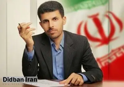 پاپیزاده:دزفول با کمبود شدید نیروی انسانی مواجه است/بودجه پروژههای نیمه تمام آموزشی تامین شود