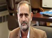 نماینده مجلس: به فرموده پیامبر اسلام(ص) وظیفه داریم در راهپیمایی روز قدس حضور پیدا کنیم