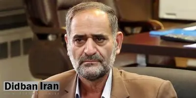 نماینده مجلس: به فرموده پیامبر اسلام(ص) وظیفه داریم در راهپیمایی روز قدس حضور پیدا کنیم