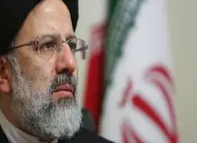 محمدرضا باهنر: احتمال انتخاب رئیسی به عنوان رئیس قوه قضاییه از همه بیشتر است
