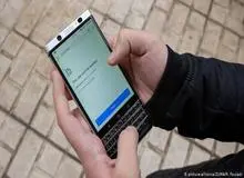 قطعی و اختلال اینترنت در استان‌های شمال غربی کشور 