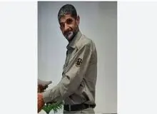 توضیح فرمانده یگان محیط‌زیست‌ درباره خودکشی یک محیط‌بان در آستارا/سرهنگ جمشیدخانی: فردی که خود را حلق آویز کرد محیط بان درجه یک بود/ مشکلات مالی در خودکشی محیط‌بان شهرستان آستارا نقش داشت