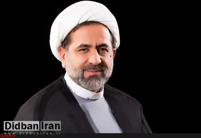 انقلاب ما انقلاب انسانیت و ارزشها و اخلاق بود. این ارزش و اخلاق و انسانیت است؟