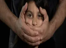 11روایت از مردان و زنانی که در کودکی، قربانی آزار جنسی شدند