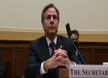 جزییات مخالفت وزیر خارجه آمریکا با آزادسازی ۱  میلیارد دلار دارایی ایران در کره جنوبی