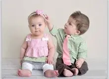 آمار عجیب از چند قلوزایی ایرانیان در سال ۹۷/ سخنگوی سازمان ثبت احوال کشور: ۱۹ هزار و ۹۱۱ چند قلو فقط در سال  ۹۷ متولد شده اند/ در کل کشور  ۶۴۶ مورد سه قلو، ۲۱ مورد چهار قلو و دو مورد ۵ قلو / در تهران  ۳ هزار و ۵۴ مورد دوقلو، ۸۲ مورد سه قلو متولد شده اند 