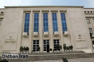 باید منتظر کسری بودجه ۲۰۰ هزار میلیاردی باشیم/  وزارت اقتصاد نتوانست لوایح مالیاتی را به بودجه برساند