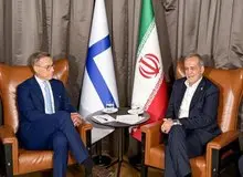 پزشکیان: دیپلماسی تنها راه رفع بی‌اعتمادی نسبت به غرب است