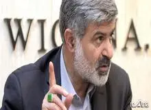 مدت زمان انتظار خرید مسکن در شرایط کنونی بالای ۵۰ سال است
