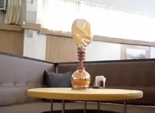 ترکیبات قلیان اکسیژن چیست؟ / پدیده جدید و مشکوک در مراکز تفریحی شهر