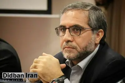 نماینده مجلس: فعالسازی مکانیسم ماشه وضعیت را برای اروپاییها بدتر میکند