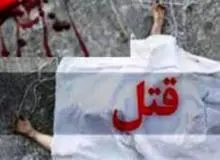 رابطه عشقی زن شوهردار با مرد غریبه به قتل همسرش انجامید/ زن: فقط رابطه‌مان تلفنی بود
