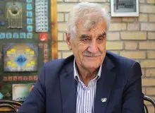 ۴۰درصد مشاوران املاک، راننده اسنپ و تپسی شدند

