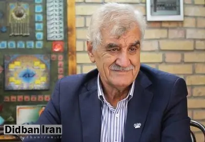 ۴۰درصد مشاوران املاک، راننده اسنپ و تپسی شدند