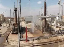 عراق: همه بدهی‌های خود بابت واردات گاز از ایران را پرداخت کرده ایم 