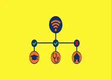 اینترنتی برای خواص/ طرح اینترنت طبقاتی وارد فاز جدیدی شد