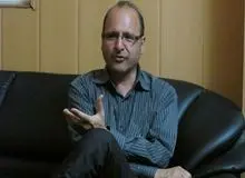 احمد بخشایش: نه ایران قادر است عربستان را از بین ببرد و نه برعکس/ اساساً کشورهای عربی ضعیف هستند