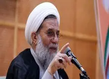 رئیس سازمان عقیدتی سیاسی ارتش: امروز فرزندآوری، تکلیفی شرعی و ملی است / دشمن به دنبال کاهش فرزندآوری در خانواده‌ها است/ فرزند پروری،تربیت نسل مدافع نظام اسلامی است