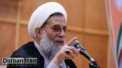 رئیس سازمان عقیدتی سیاسی ارتش: امروز فرزندآوری، تکلیفی شرعی و ملی است / دشمن به دنبال کاهش فرزندآوری در خانواده‌ها است/ فرزند پروری،تربیت نسل مدافع نظام اسلامی است