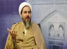 «مهدی بیاتی» طراح شکایت از بازیگرانِ زن تحریک کننده "طلاب قم" کیست؟/ ۹ موسسه شکایت کننده از ۱۵ بازیگر زن توسط چه کسانی اداره می شود؟+ اسامی