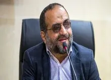 مجتبی شاکری: در انتخابات شورای شهر، از فهرست «شورای ائتلاف» حمایت می کنیم