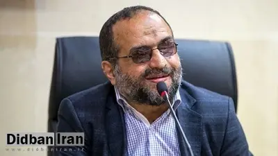 مجتبی شاکری: در انتخابات شورای شهر، از فهرست «شورای ائتلاف» حمایت می کنیم