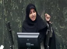 نماینده مجلس: خودروی ملی بیشتر از چنگیزخان مغول از ایرانیان را کشته است/ تنها راه نجات از دست قماربازان و رانتخواران احیای گردان‌های دوران دفاع مقدس است