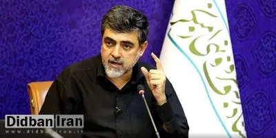 فعالان فرهنگی خطاب به دبیر ستاد امر به معروف و نهی از منکر: ساکت بمان!
