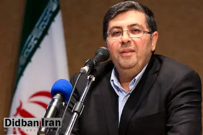 هلالاحمر ایران نباید مالیات پرداخت کند/ انتصاب سخنگوی جدید سازمان