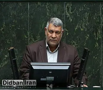 حسنپور: صحبتهای روحانی به موقع و عالی بود