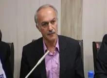 استاد علوم سیاسی دانشگاه تهران: دولت رئیسی مراقب باشد که با ریسمان روسیه و چین به ته چاه نرود