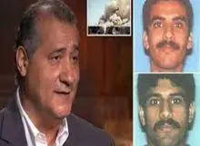 مامور سابق FBI: هواپیمارباهای ۱۱ سپتامبر توسط یک شبکه سعودی مستقر در آمریکا حمایت می‌شدند