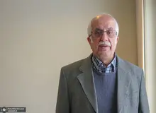 موج مهاجرت اساتید در راه است؟/ رئیس اسبق دانشگاه تربیت مدرس: 30 استاد یک دانشکده مهاجرت کرده‌اند و باقی هم در صدد مهاجرت هستند