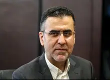 حجت الله ایوبی به انتصاب محمدمهدی حیدریان واکنش نشان داد