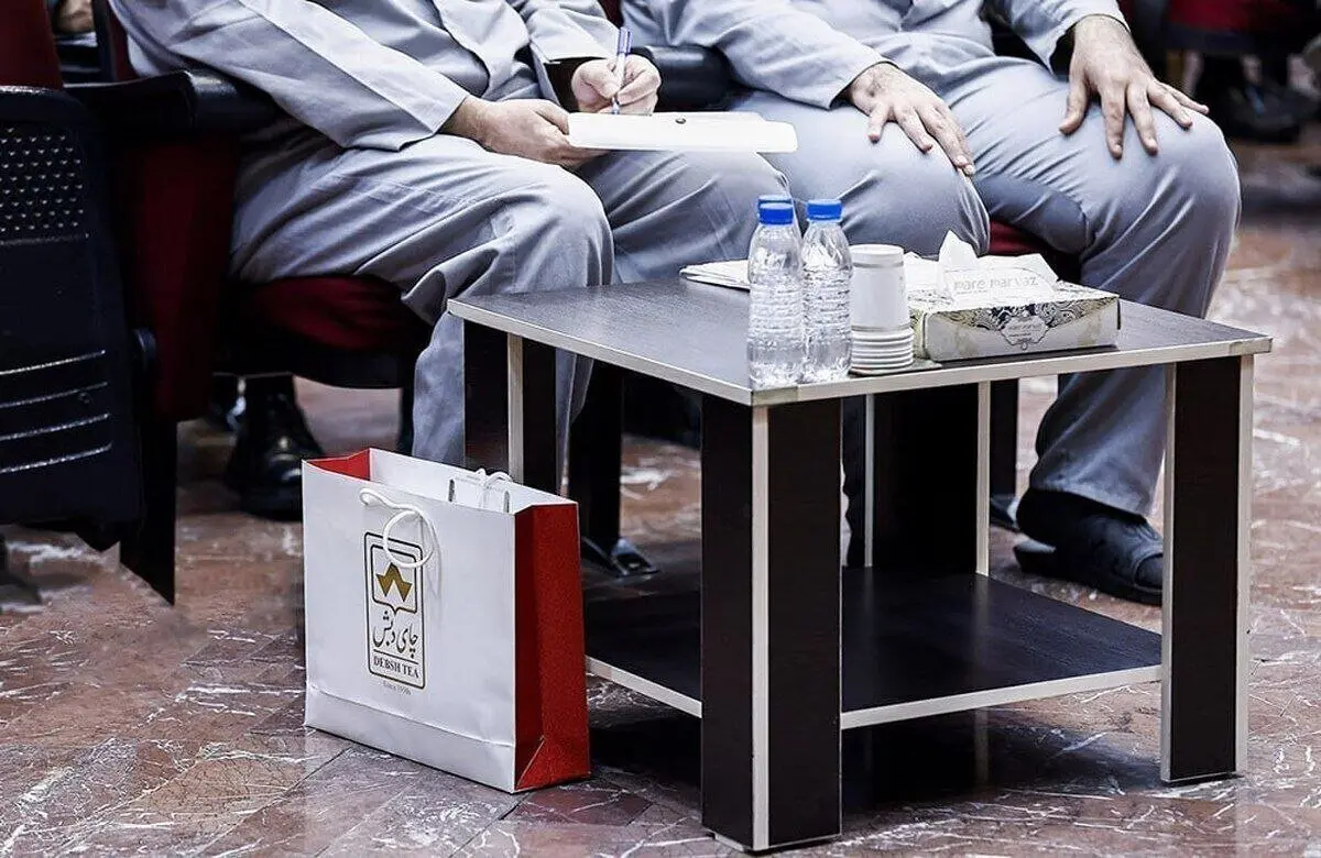 جزئیات اجرای احکام پرونده «چای دبش»/ احضار ۲ وزیر دولت قبل