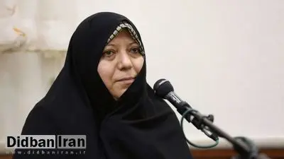 عضو فراکسیون امید: جریانات سیاسی باید با هم بسازند