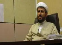 احمدی‌نژاد دهان باز کند همه چیز به باد می‌رود/ برای حفظ آبرو با احمدی‌نژاد برخورد نمی‌کنند / حوادث کهریزک متوجه مرتضوی است یا آقای طائب؟ / صفارهرندی، مصلحی و متکی کجا وزیر احمدی نژاد بودند؟ 