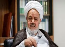 رئیس دفتر عقیدتی سیاسی فرماندهی کل قوا: جمهوری اسلامی، بستر ساز حکومت سلام بر کل کره زمین است/ یکی از راه های ما جنگیدن با آمریکاست