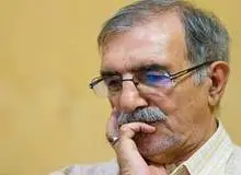 اگر عزیزی بیمار نمی‌شد از برترین شاعران انقلاب می‌شد