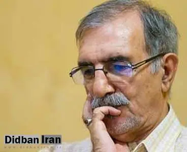 اگر عزیزی بیمار نمی‌شد از برترین شاعران انقلاب می‌شد