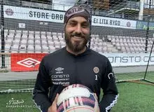 حکم توقیف اموال پرسپولیس صادر شد!/ سند
