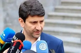 وزیر ارتباطات: قطعی برق سبب افت ۸ تا ۱۰ درصدی کیفیت ارتباطات شده