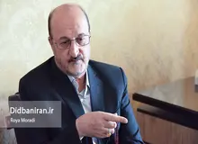 شناسایی 140 تا 150 کودک کار خیابانی در استان کردستان/ مکانی برای نگهداری کودکان کار نداریم/ 538 نفر مبتلا به ایدز در استان شناسایی شده اند/ از هر 10 کودک خیابانی در استان کردستان 3 کودک به مواد مخدر اعتیاد دارند