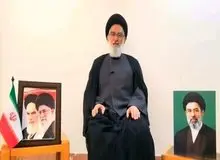 درخواست عضو خبرگان برای انتشار دقیق متن توافق آتش‌بس/ پیشنمازی: عقب‌نشینی در استفاده از تنگه هرمز موازنه را بنفع دشمن برهم می‌زند