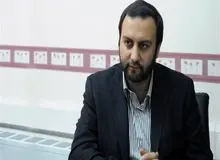 محسن پیر هادی نماینده تهران؛ از تشکیل فراکسیون مدیریت شهری در مجلس یازدهم خبر داد