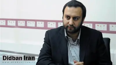 محسن پیر هادی نماینده تهران؛ از تشکیل فراکسیون مدیریت شهری در مجلس یازدهم خبر داد