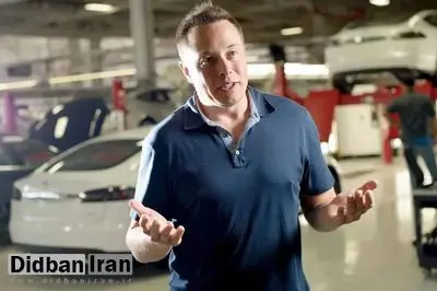 ایلان ماسک: موبایلها در شکل امروزی، تنها ۵ تا ۶ سال دیگر دوام خواهند داشت